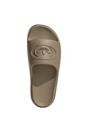 Campus 00s badslippers zand