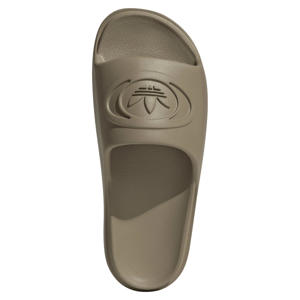 Campus 00s badslippers zand