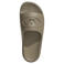 adidas Originals Campus 00s badslippers zand