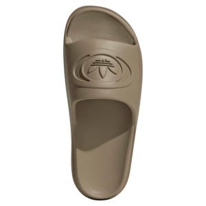 Campus 00s badslippers zand