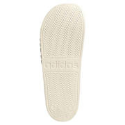 thumbnail: adidas Sportswear Adilette Shower badslippers ecru