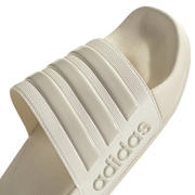 thumbnail: adidas Sportswear Adilette Shower badslippers ecru