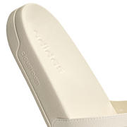 thumbnail: adidas Sportswear Adilette Shower badslippers ecru