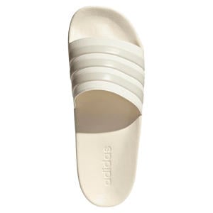 Adilette Shower badslippers ecru