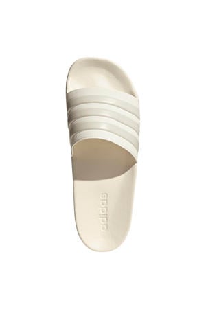 Adilette Shower badslippers ecru