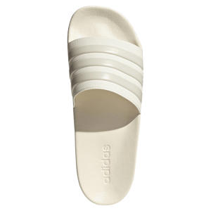 Adilette Shower badslippers ecru