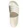 adidas Sportswear Adilette Shower badslippers ecru