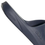 thumbnail: adidas Sportswear Lightshift badslippers donkerblauw