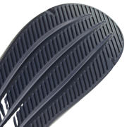 thumbnail: adidas Sportswear Lightshift badslippers donkerblauw