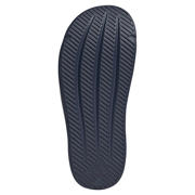 thumbnail: adidas Sportswear Lightshift badslippers donkerblauw