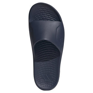Lightshift badslippers donkerblauw