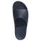 adidas Sportswear Lightshift badslippers donkerblauw