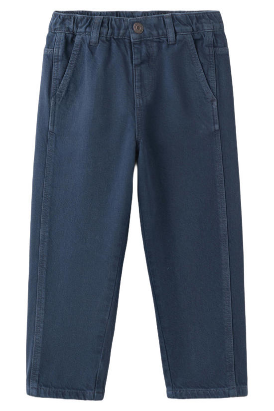 Mango Kids kleding baby's