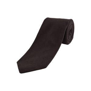 HOULIFE Men's Floral Ties - Men's Skinny Tie, Cotton Tie for