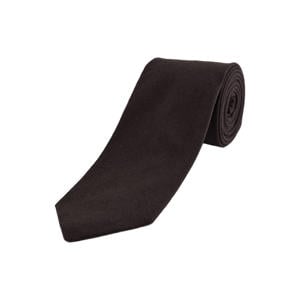 HOULIFE Men's Floral Ties - Men's Skinny Tie, Cotton Tie for HOULIFE Men's Floral Ties - Men's Skinny Tie, Cotton Tie for