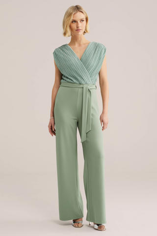 jumpsuits