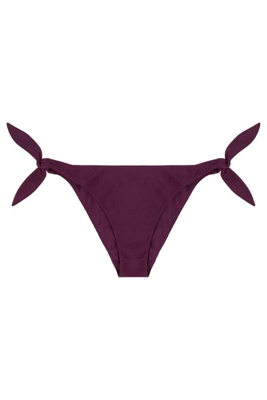 Sam Friday bikini's