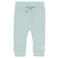 4PRESIDENT Baby broek Zico Light Blue