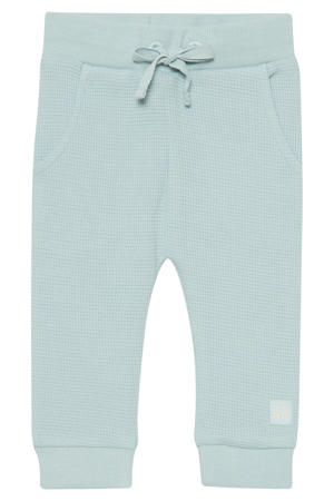 Zico Light Blue