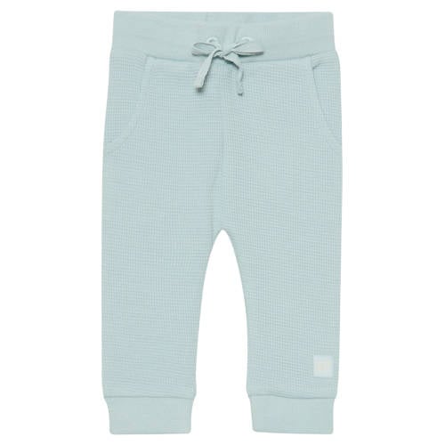 4PRESIDENT Zico-Light Blue-74 afbeelding