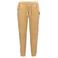 4PRESIDENT Broek Ashwin Sand