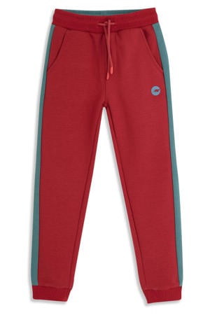 Gavrin Red