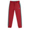 4PRESIDENT Joggingbroek Gavrin Red