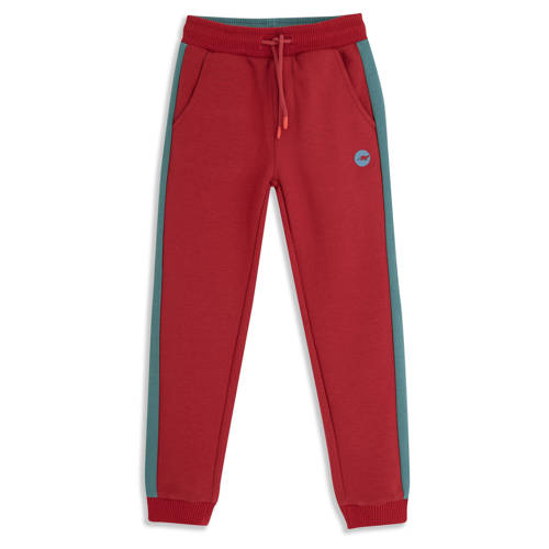 4PRESIDENT Gavrin-Red-140 afbeelding