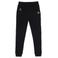 4PRESIDENT Broek Ashwin Black