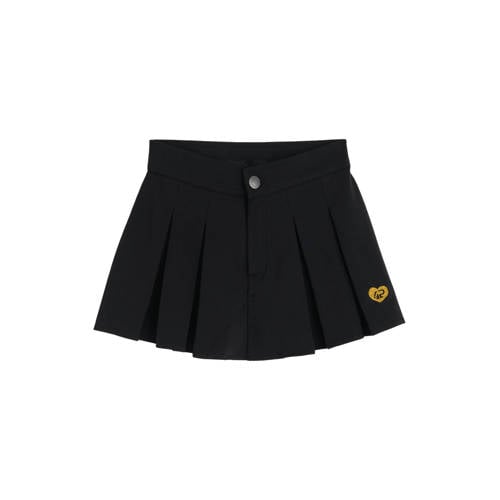 4PRESIDENT Aafke-Black-98 afbeelding
