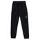 4PRESIDENT Broek Abby Black