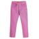 4PRESIDENT Regular fit jeans Koda Pink