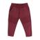 4PRESIDENT Broek Garrison Red