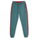 4PRESIDENT Joggingbroek Gage Blue