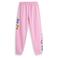 4PRESIDENT Broek Freda Pink