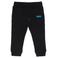 4PRESIDENT Broek Ben Black