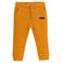 4PRESIDENT Broek Ben Sand