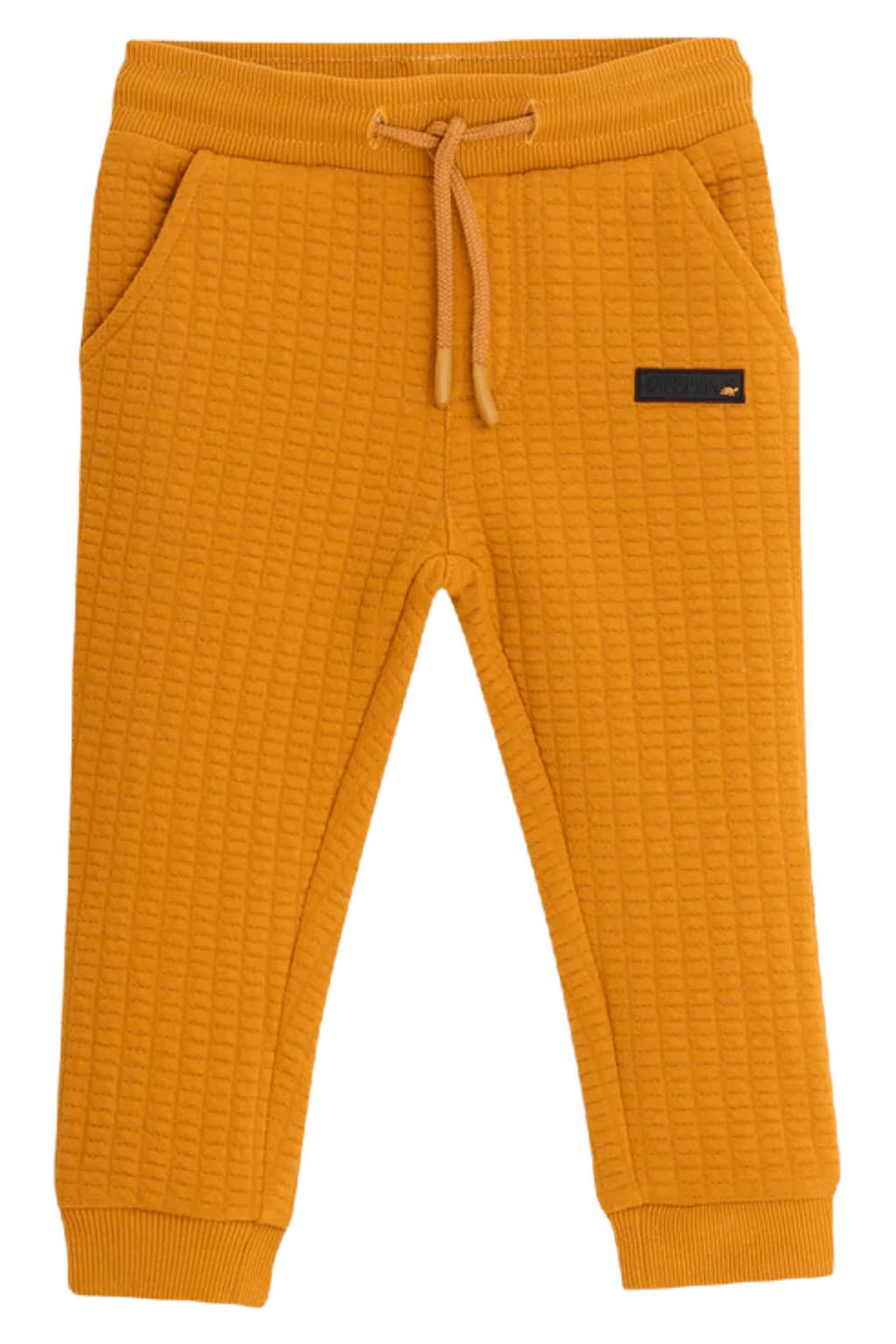 4PRESIDENT Broek Ben Sand