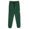 4PRESIDENT Broek Abby Green