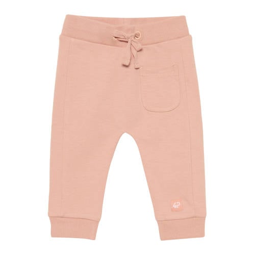 4PRESIDENT Zerrin-Pink-68 afbeelding