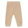 4PRESIDENT Baby broek Zihan Sand