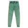 4PRESIDENT Broek Noortje Green
