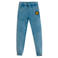 4PRESIDENT Broek Nancy Blue