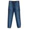 4PRESIDENT Regular fit jeans Geoff Blue
