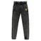 4PRESIDENT Broek Nancy Black