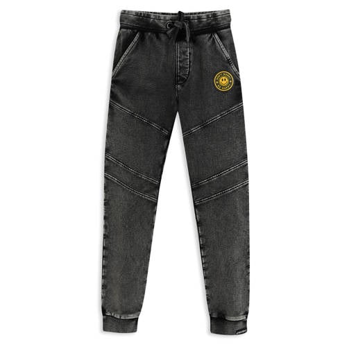 4PRESIDENT Nancy-Black-98 afbeelding