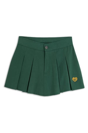 Aafke Green