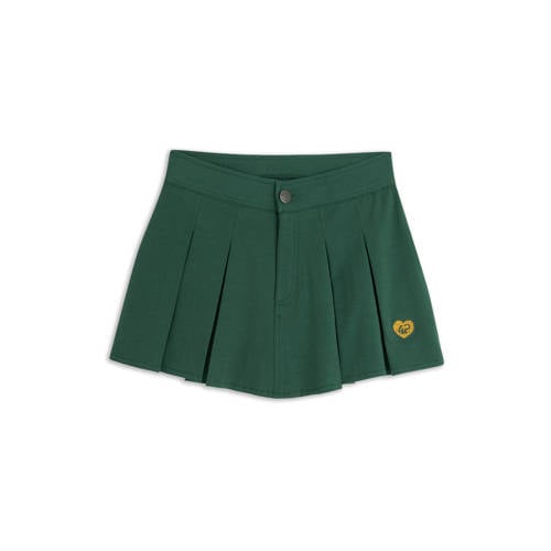 4PRESIDENT Aafke-Green-116 afbeelding