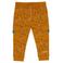4PRESIDENT Broek Bas Sand