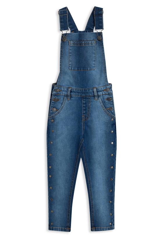 4PRESIDENT jumpsuits meisjes